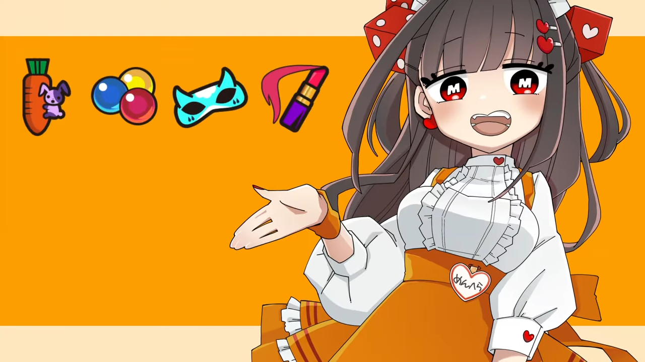 Game Menherarium Bakal Dirilis di PC 18 Februari, Trailer Baru Dirilis!