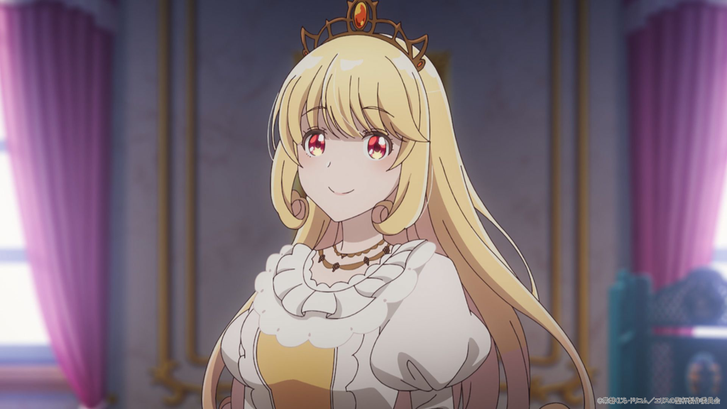 Ep4 WS000067.jpg 版権入り