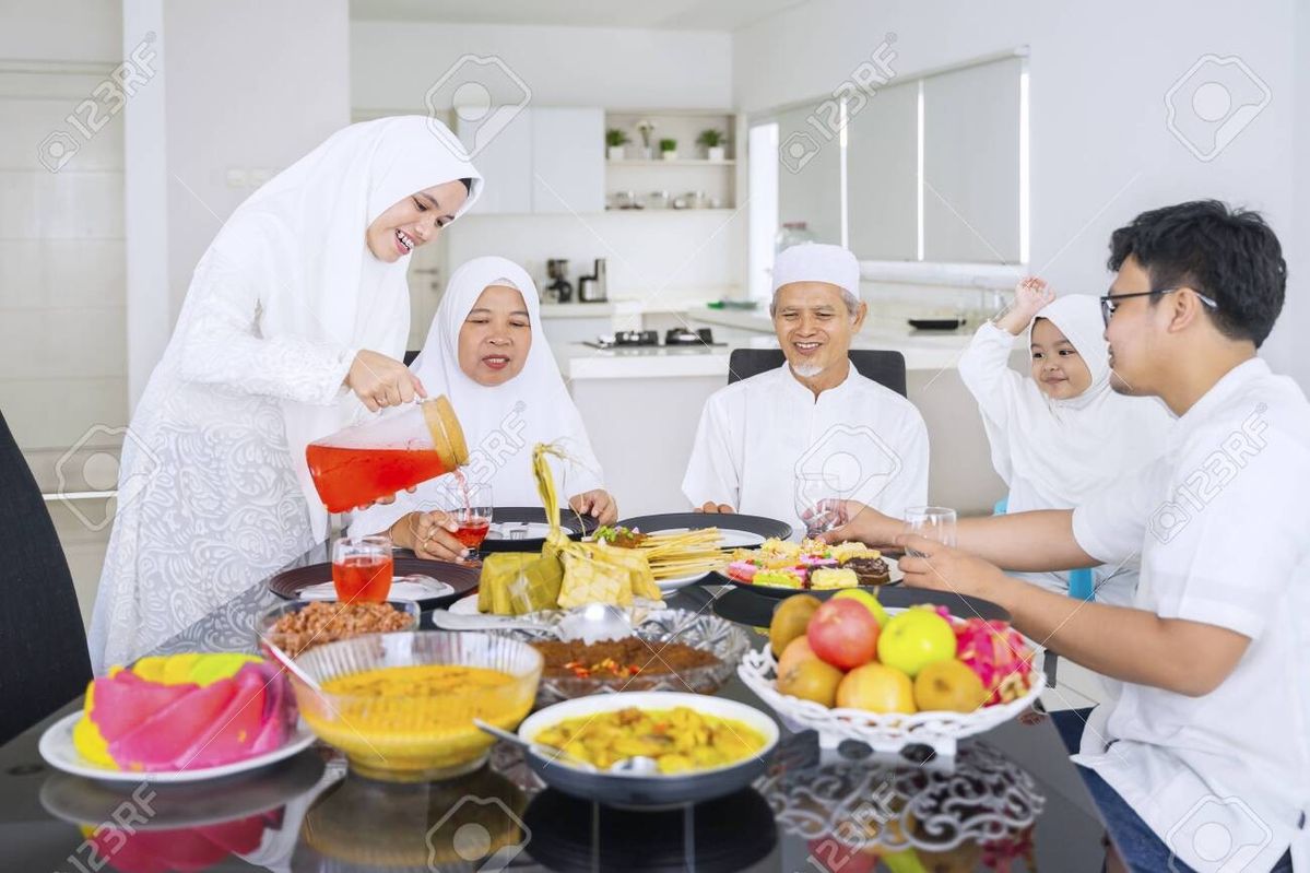 Puasa