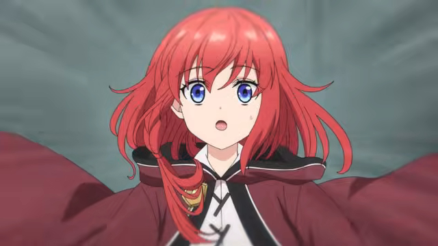 Anime The Level 999 Villager Ungkap Tanggal Tayang Juli 2026, Pemeran Tambahan Diungkap!