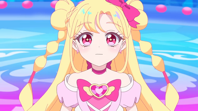 Onegai AiPri 