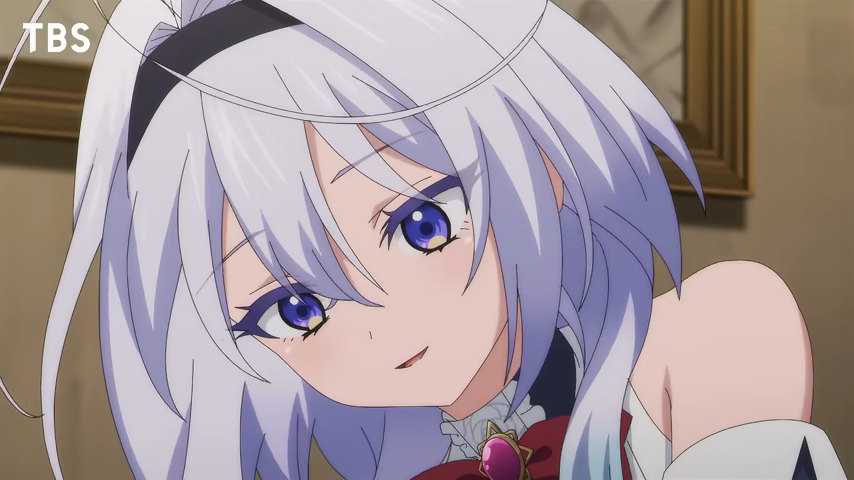 Sinopsis Anime Killed Again, Mr. Detective, Tayang April 2026