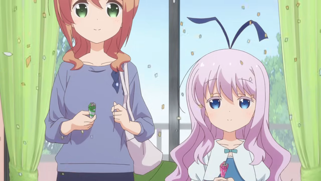 Cara Mengucapkan Selamat Ulang Tahun dalam Bahasa Jepang Lengkap dengan Contoh