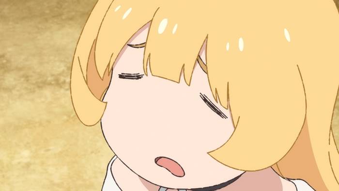 'Tis Time for "Torture," Princess Season 2 Episode 9