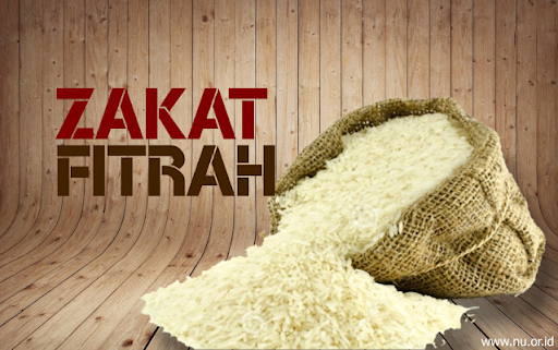 zakat