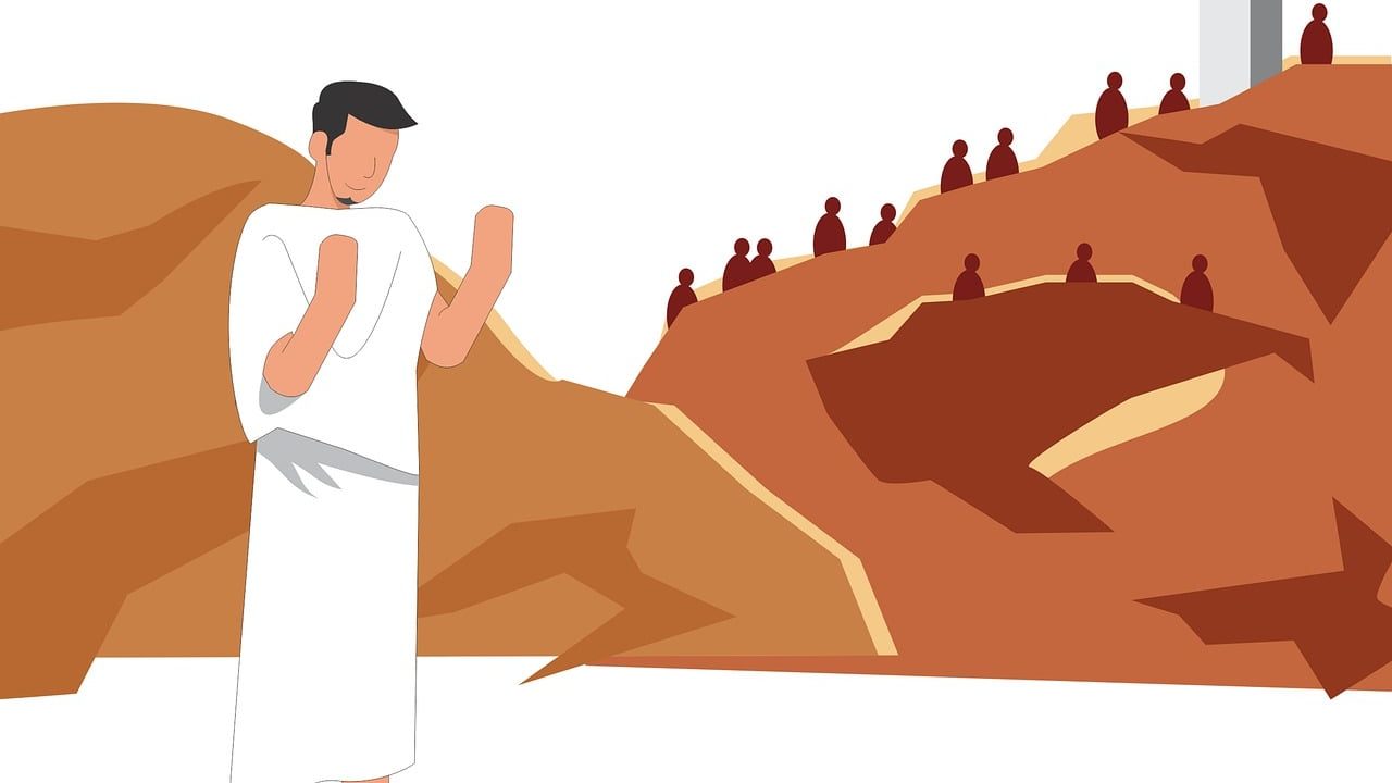 ahmadi19 ihram 6854569 1280 edited