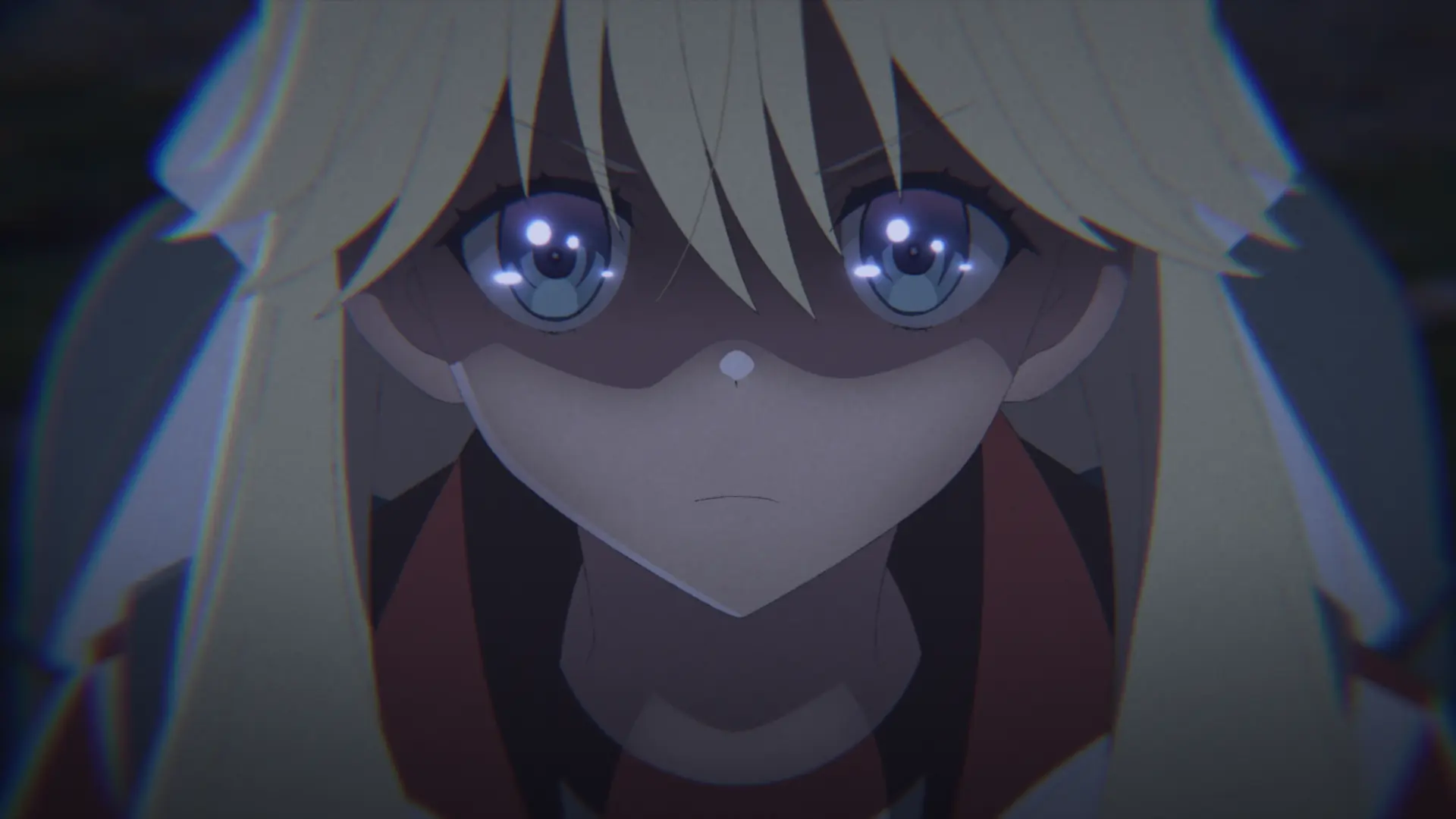 nanase