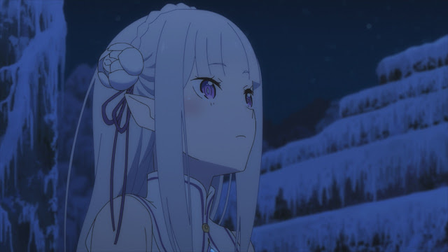 rezero