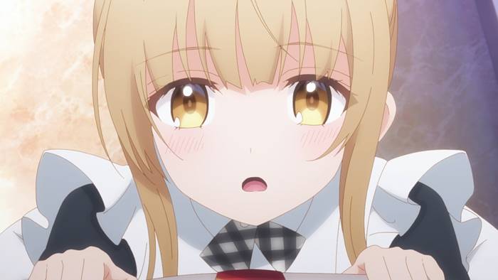 tenshishama mahiru