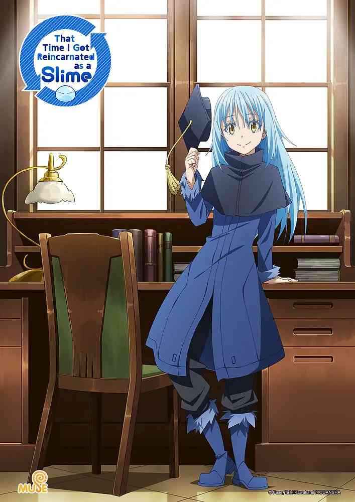 tensura ova 69c247bc34777c0d2046dcf2