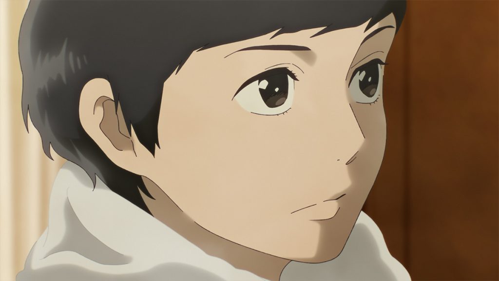 awajima a