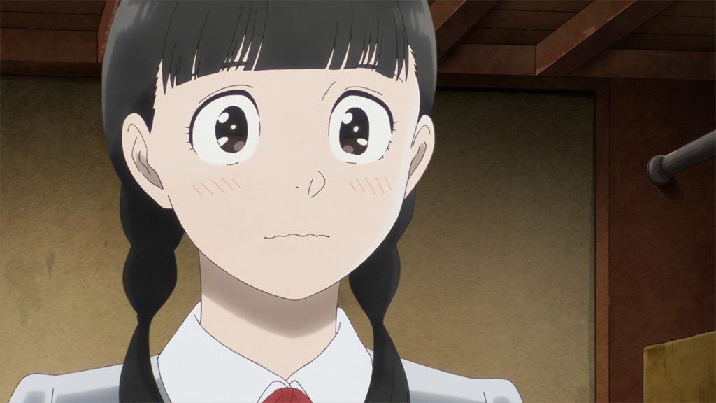 awajima anime
