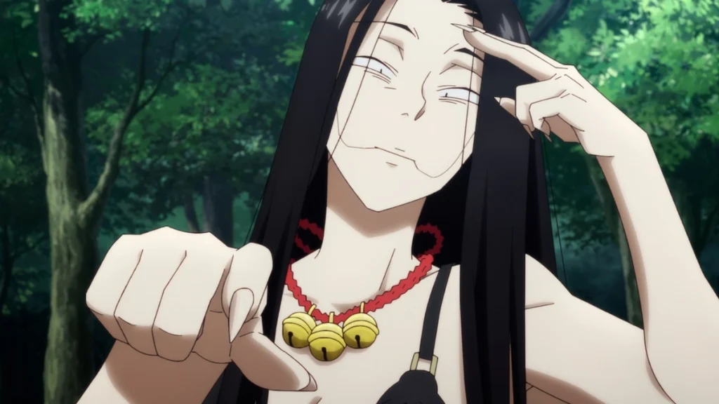Sinopsis Anime Dara-san of Reiwa, Tayang Juli 2026 1 dara san of reiwa