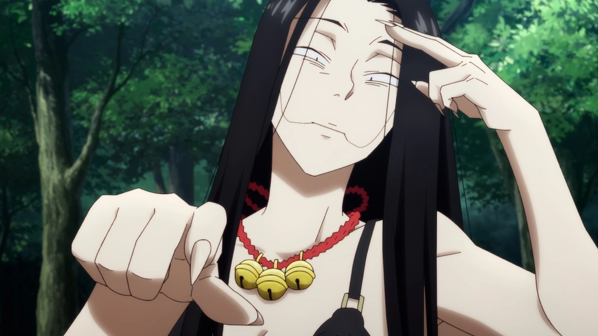Sinopsis Anime Dara-san of Reiwa, Tayang Juli 2026 1 dara san of reiwa