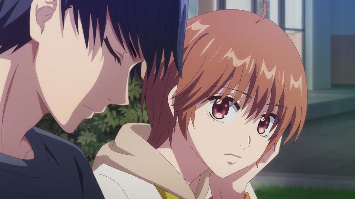 hana kimi 1