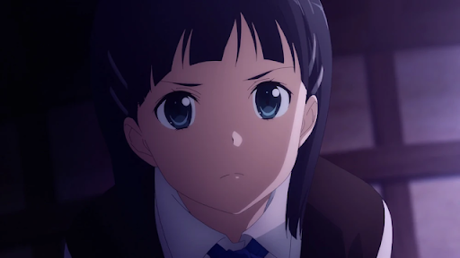imouto