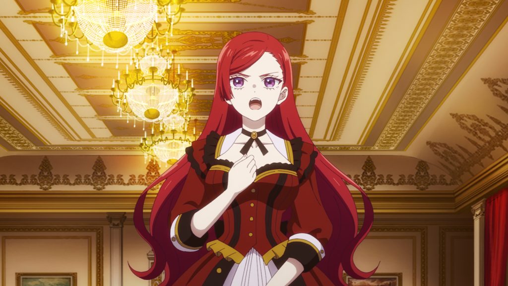 lastame a