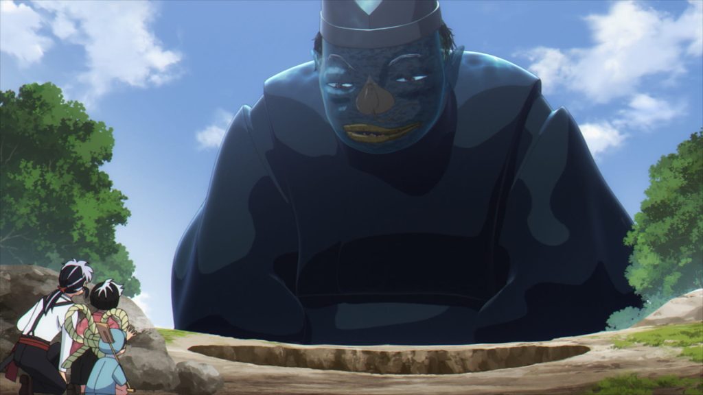 mao ep 10