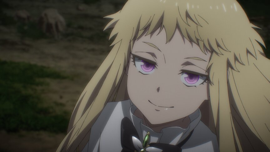 maribelle 1