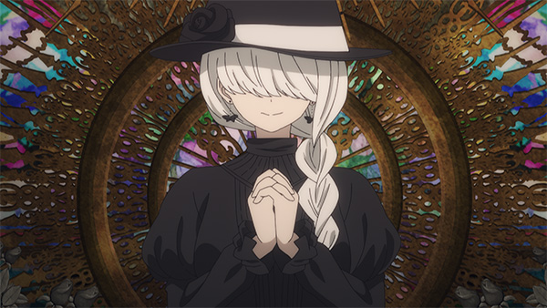 mission yozakura b