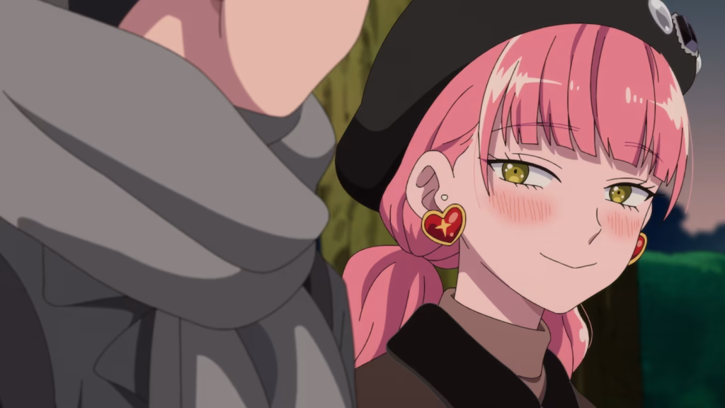 seihantai2 pv2 10 1